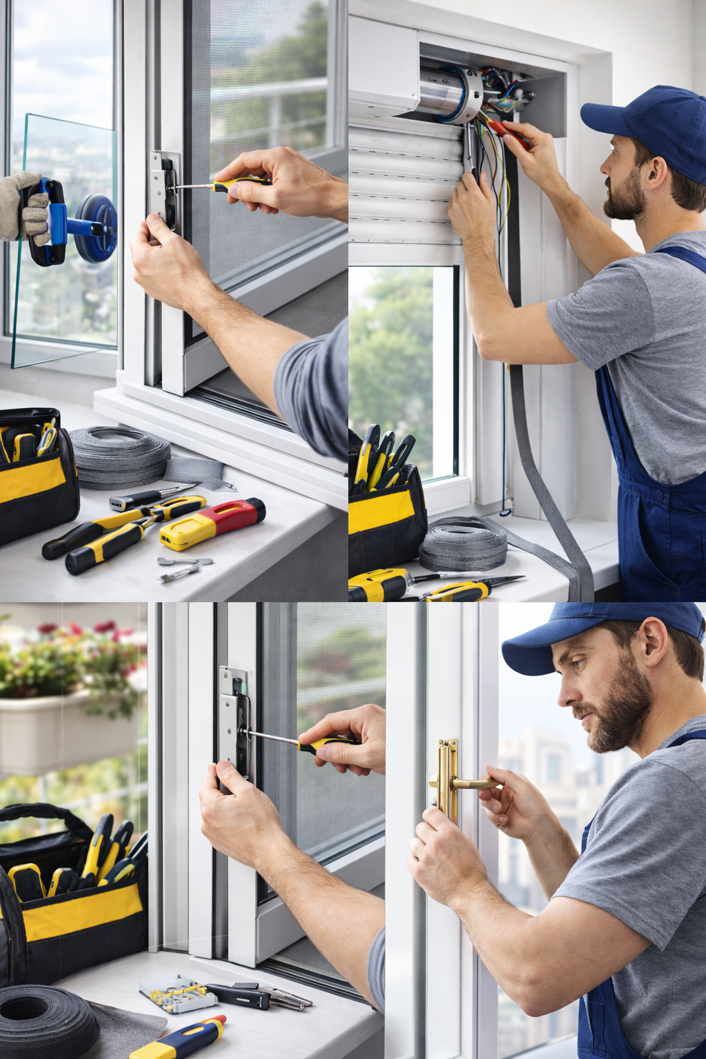 Pimapen tamiri hakkımızda