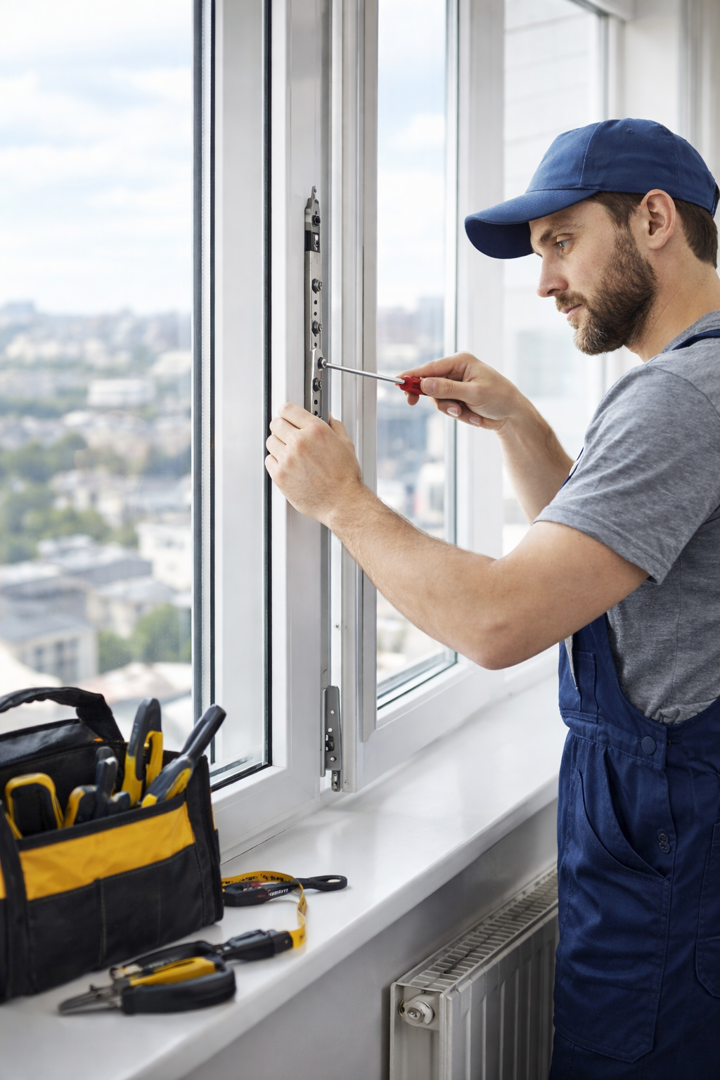 PİMAPEN TAMİRİ - pimapen tamiri