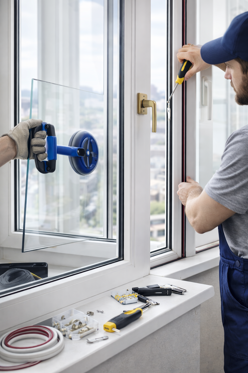 Pimapen tamiri İstanbul