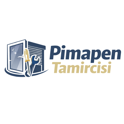 Pimapen Tamiri İstanbul - Sineklik ve Panjur Tamiri